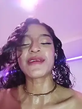 Chat XXX Live Aphrodite-777