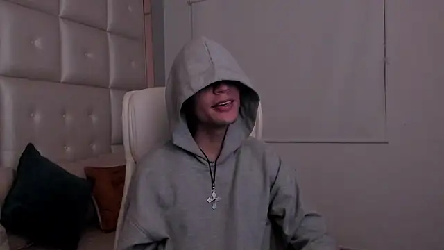 dark_sun302 Webcamshow