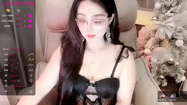 Monica-666888-: онлайн-секс-чат