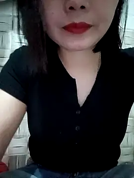 Chatroom XXX en direct de sully2k5