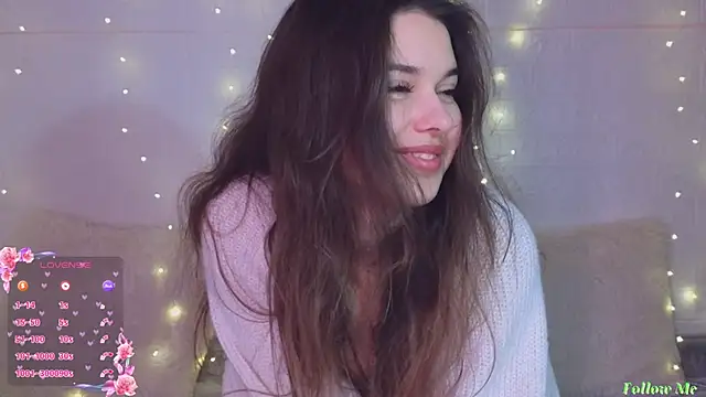 Онлайн чат XXX Minne__mouse