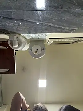 Chat XXX Live roouse