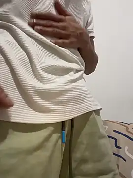 Živý XXX chat JokerHot28