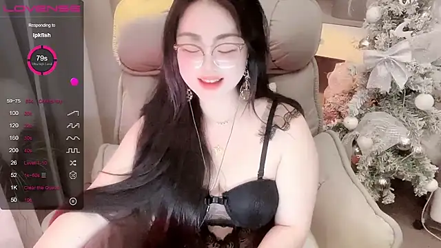 Monica-666888- Obrolan Langsung XXX