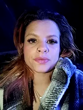 Cataleya_16 Pertunjukan Webcam