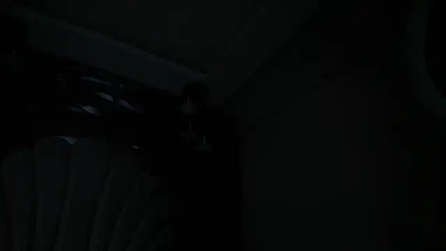 XXX chat uživo modela Nina-Parkerr