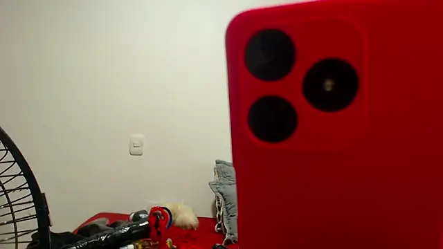 Вебкам-шоу Tits__sweet