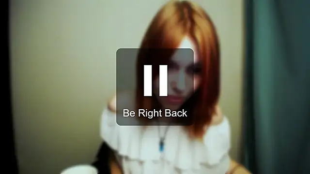 GuessMe___ 现场XXX聊天