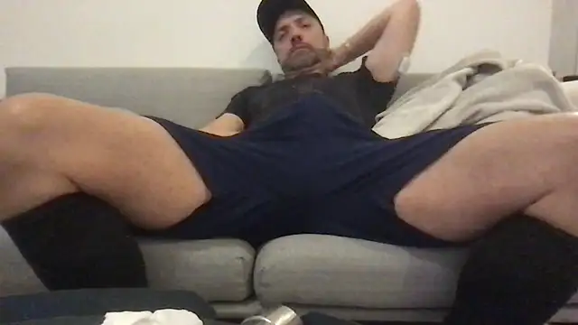 zaak13006 Show in webcam