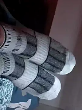 franckrigogne Live XXX-Chat