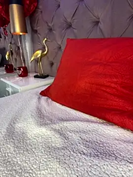 Онлайн чат XXX Auri__