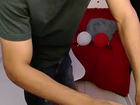 ibu_fox Obrolan Langsung XXX