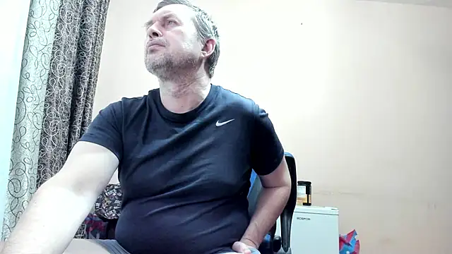 SanFrantsisko Obrolan Langsung XXX