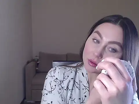 marishaarimovan Live XXX chat