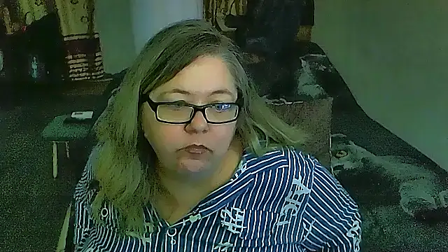 دردشة sex2 الجنسية المباشرة