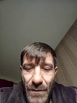 Alexdaniel89 Webcam show