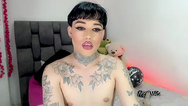 little_star_porn Chat XXX live