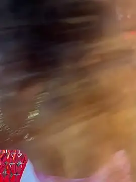 Woo_isDaphne 现场XXX聊天