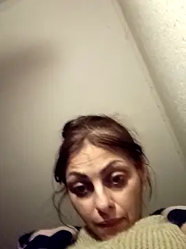 ChantalXOrchid Live XXX-chat