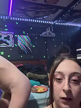 NovaLove2002 Live XXX-chat