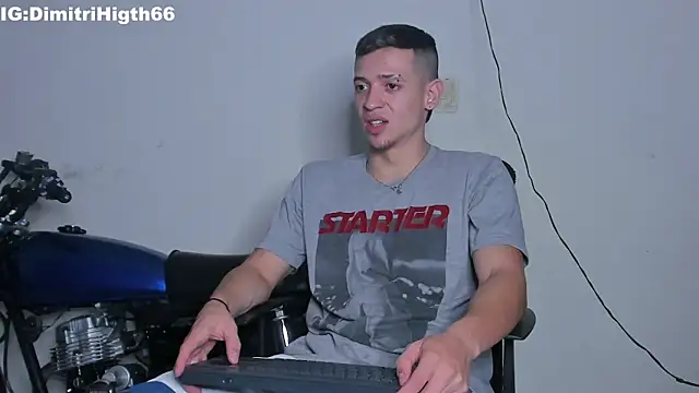 Dimitri_higth420 live XXX chat