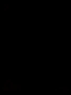 Francescodicristina44 Webcamshow