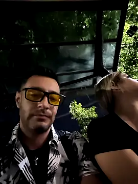 Misshine_32 Pertunjukan Webcam