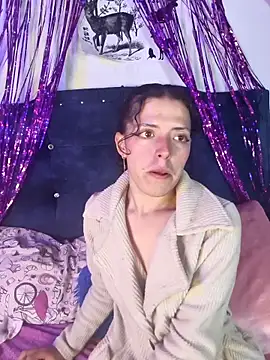 vanesa_gomez 现场XXX聊天