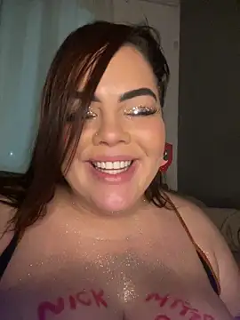 Fernandinhacarioca021rj Obrolan Langsung XXX