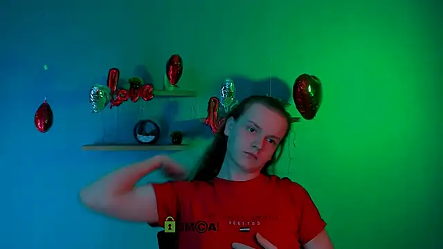 leo_void live XXX chat