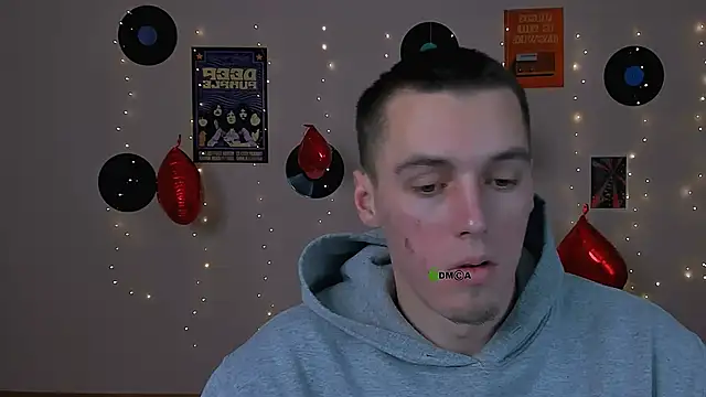 ryan_zen live XXX chat