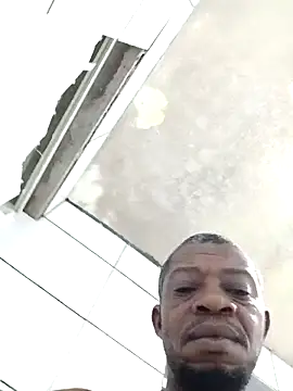 Negaomalinha1 Pertunjukan Webcam