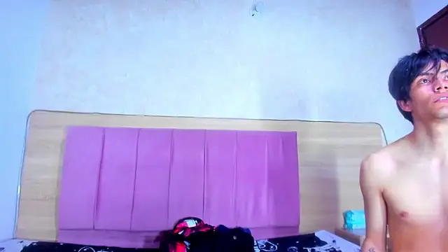 XXX chat uživo modela acoralivecm101