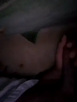 عرض كام Nniiyakk