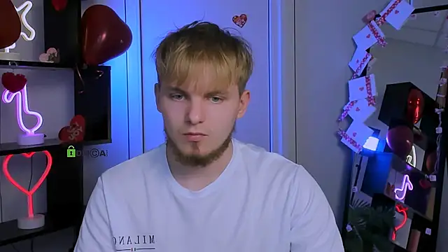 mark_sir – webcam-show