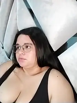 SamanthaStonee Live XXX-chat