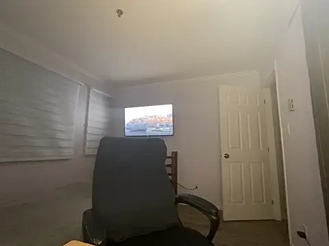 i_love_iva 现场XXX聊天