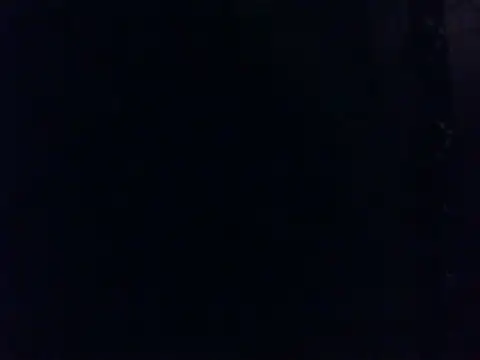 Вебкам-шоу slutviki