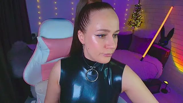 pepper_cat_ 现场XXX聊天