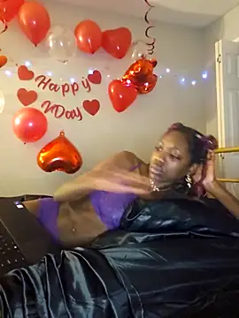 oliviaprettypussy: вебкам-шоу