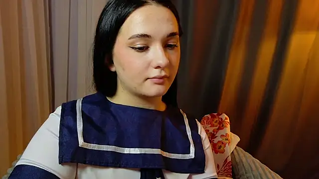 Grand_Vita Obrolan Langsung XXX