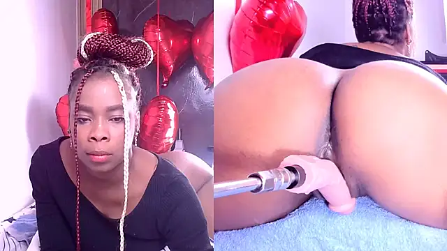 Sophia_Lovers01 Obrolan Langsung XXX