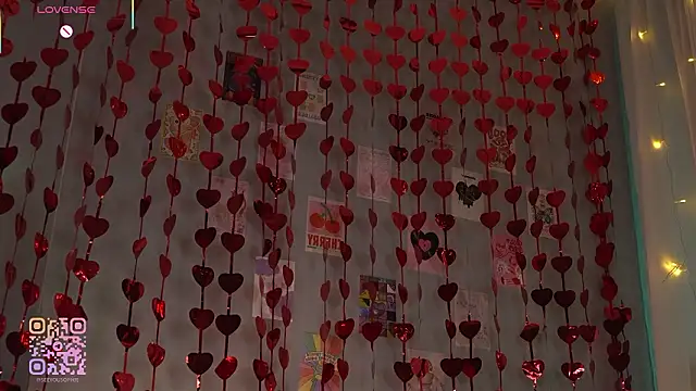 FlairEdgin Obrolan Langsung XXX