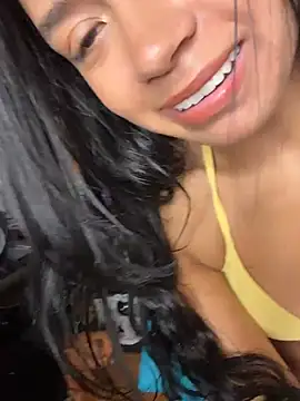 Charlotemonroe Live XXX-chat