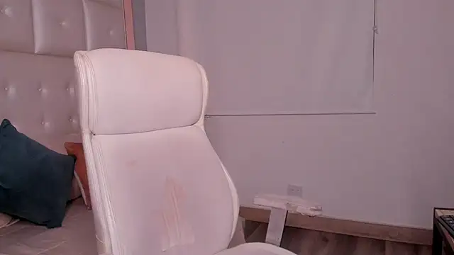 Chat XXX ao vivo de dark_sun302