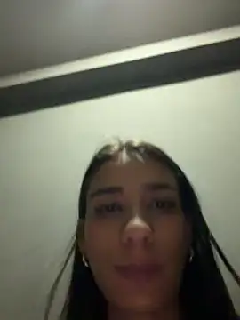 Carolina_1111 Obrolan Langsung XXX