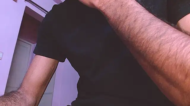 Chat XXX ao vivo de funndudd