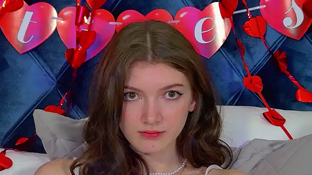 SophiaProve Obrolan Langsung XXX