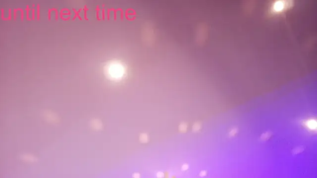 goddess_julieta 라이브 XXX 채팅