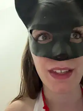 Figabross Webcam show